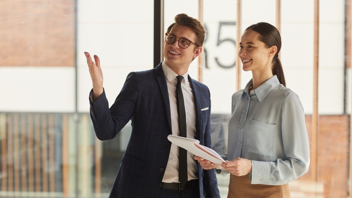 Enjoy These Helpful Tips for Commercial Property Owners/Managers!