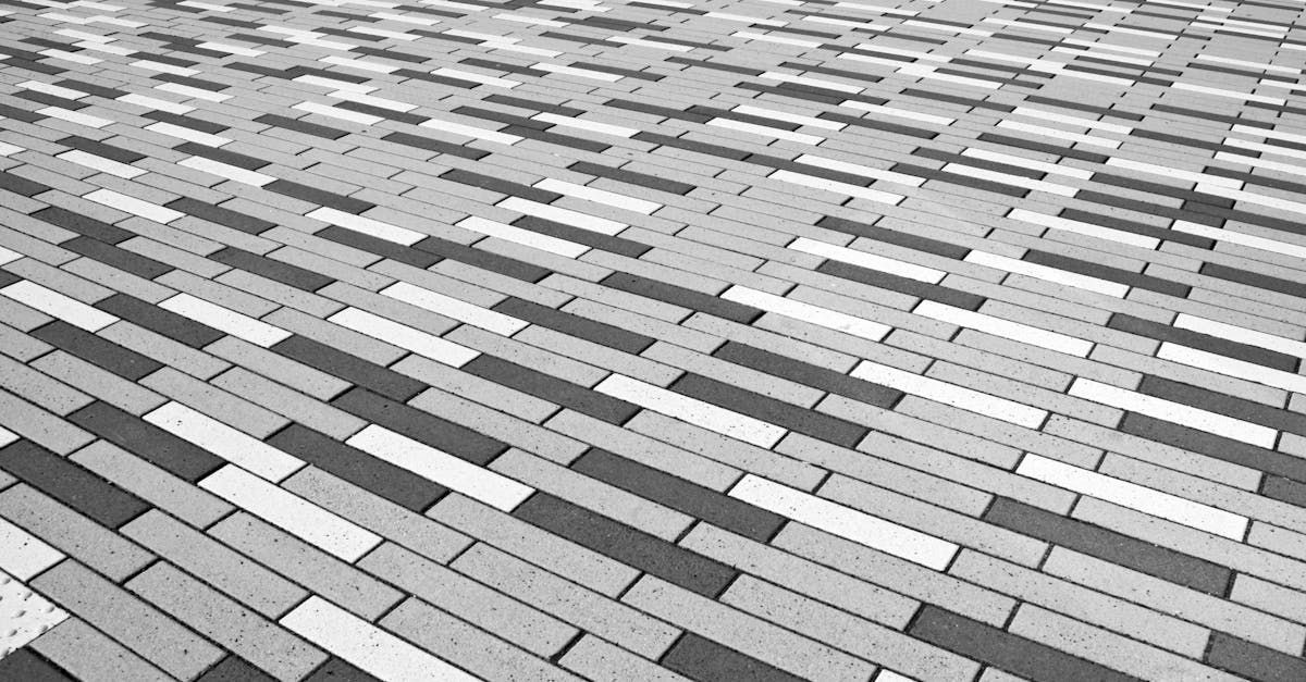INSTALACIONES DE PISOS Y AZULEJOS GDL - PISOS ARRUGOSOS INSTALACIONES DE PISOS Y AZULEJOS GDL - PISOS ARRUGOSOS