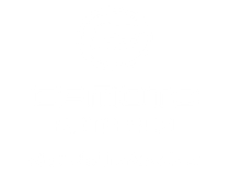 CF Moto Roma Sud - Motofollia - logo