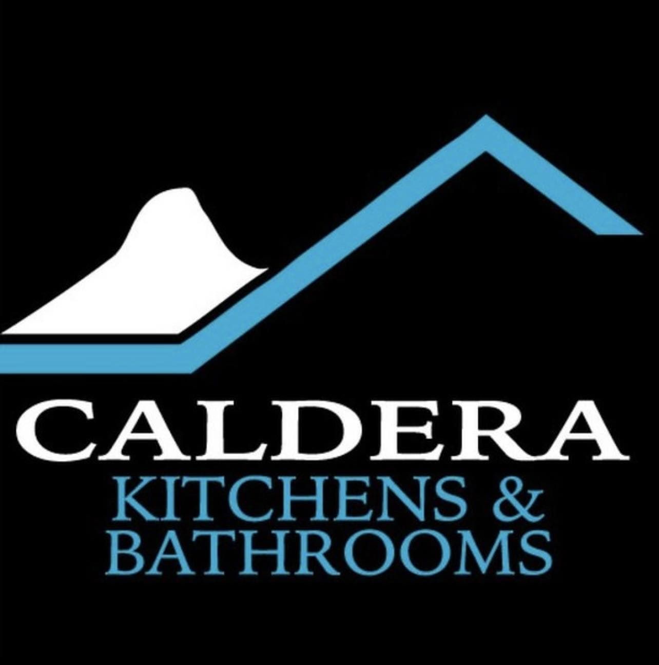 Cabinet Maker in the Northern Rivers Cabinet Maker in the Northern Rivers