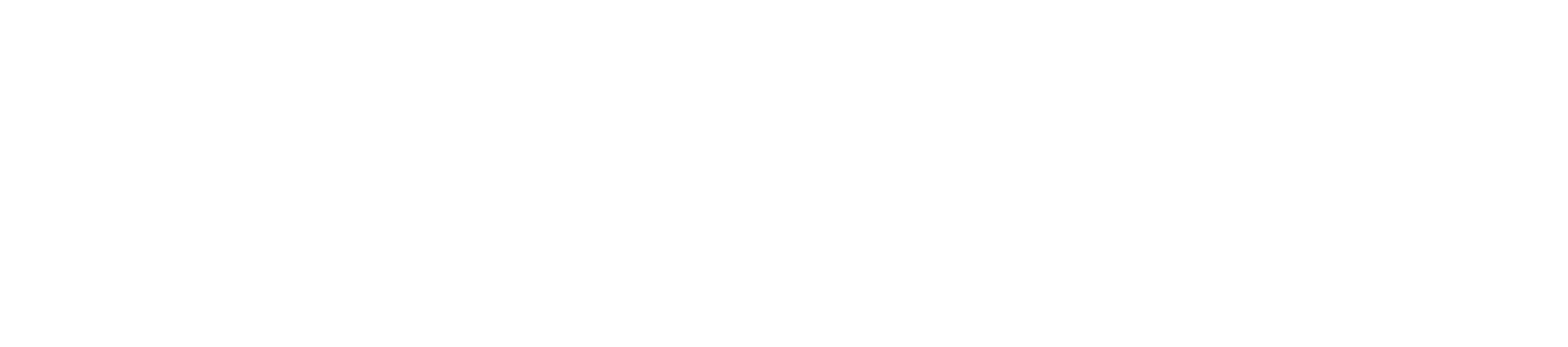 Web design and marketing