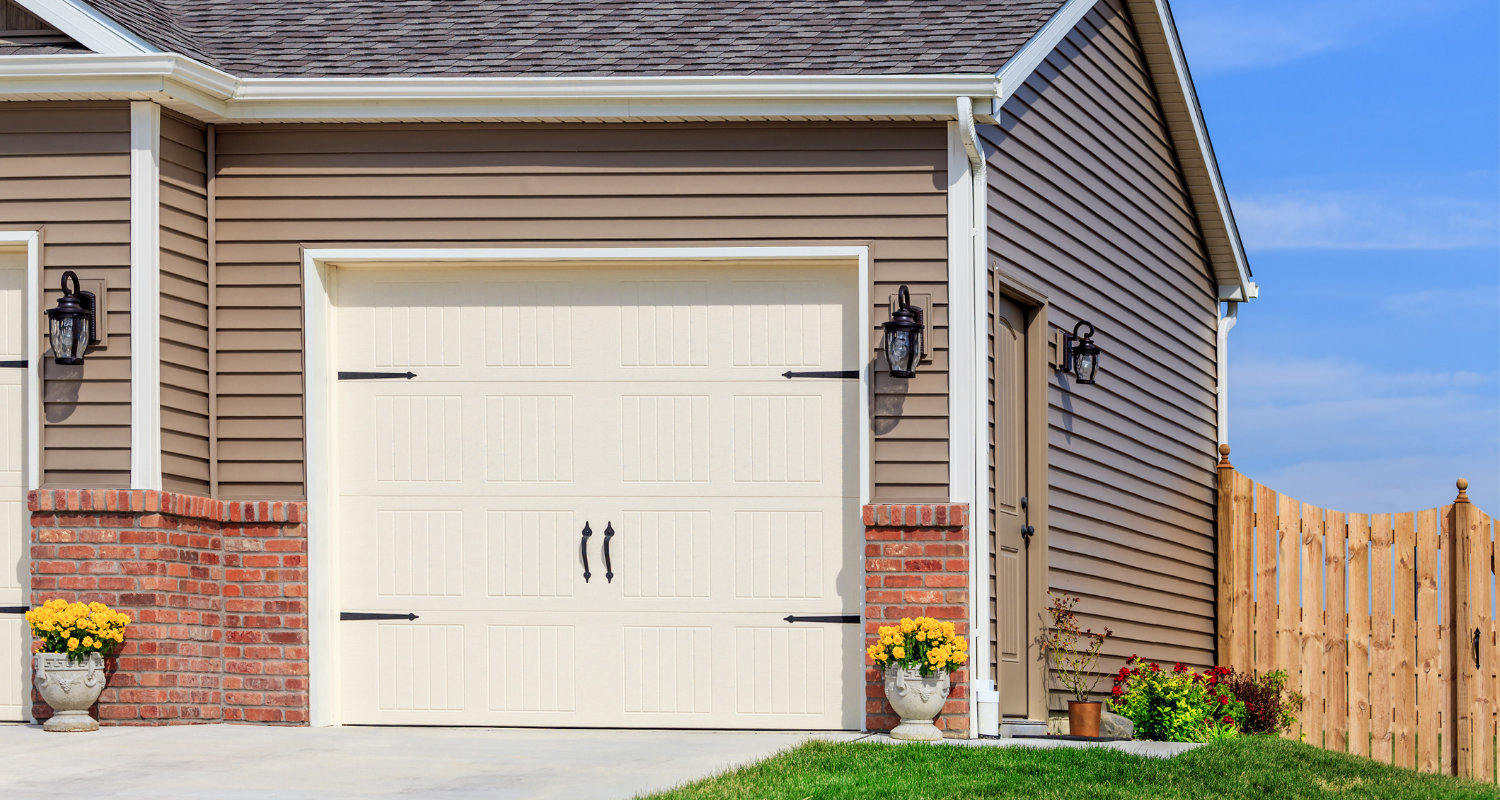 top siding contractors