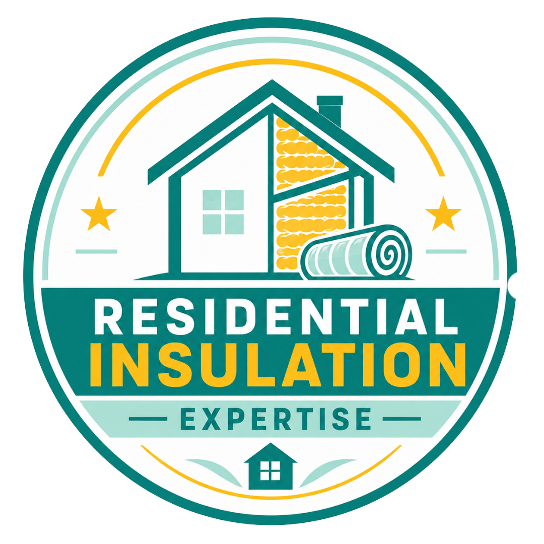 Auburn Insulation Pro trust strip