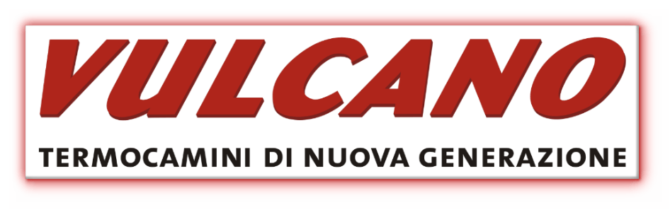 vulcano