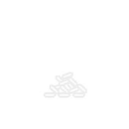Camini pellet