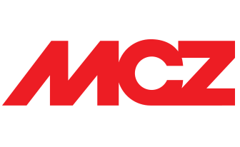 mcz