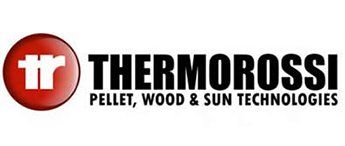 thermorossi
