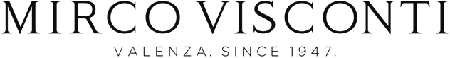 Visconti