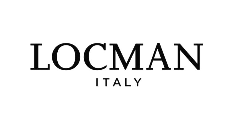 Locman