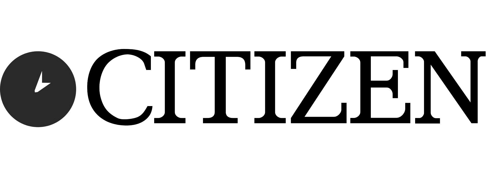 Citizen