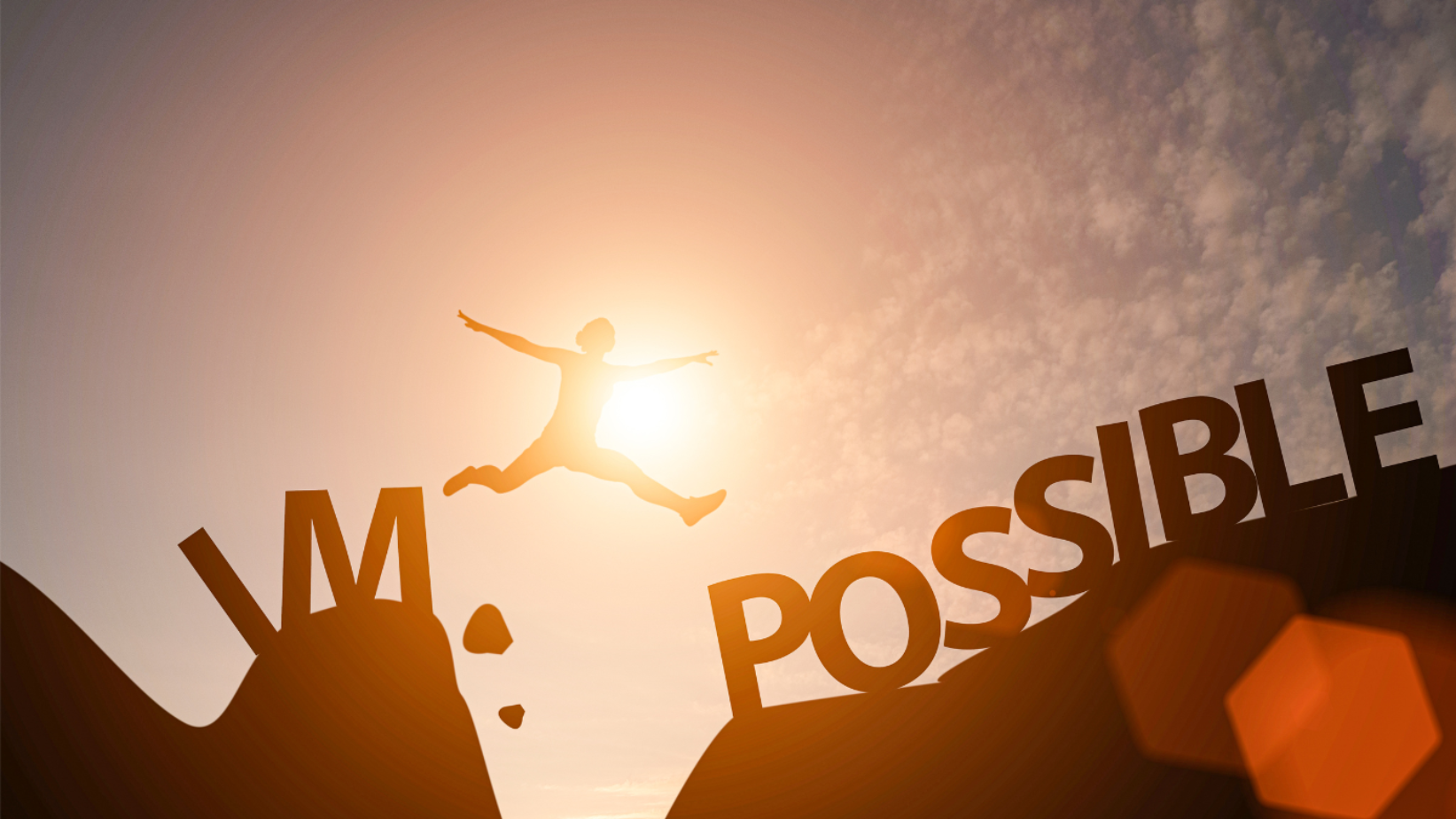 Achieve