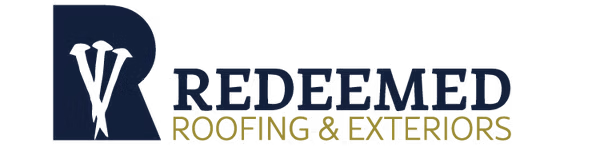 Logo for 