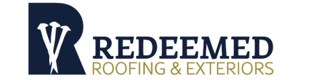 Logo for 