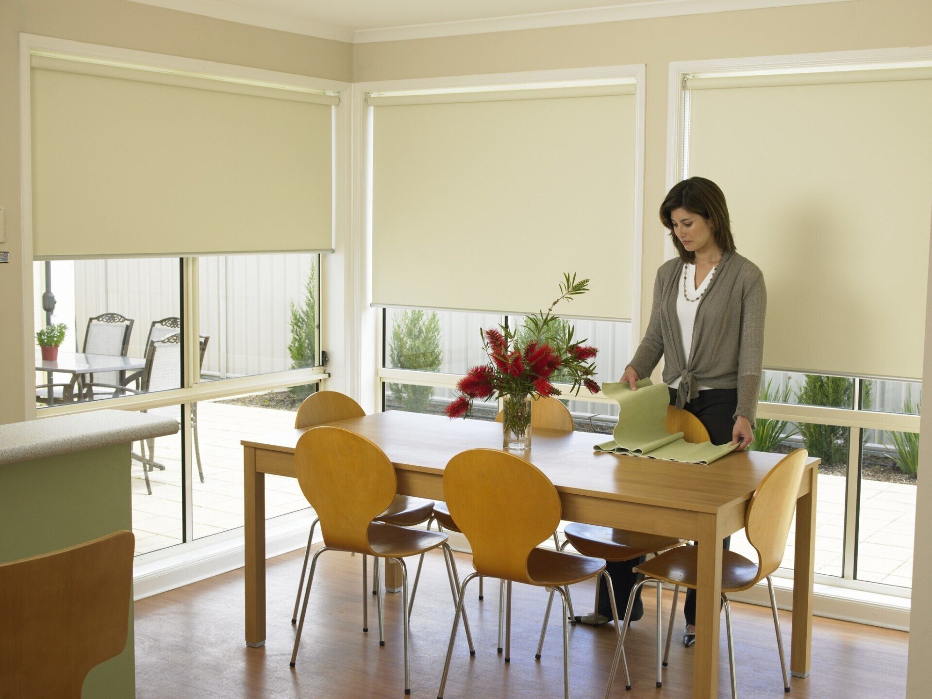 Blinds in Wagga Wagga Wagga Blinds & Awning Centre