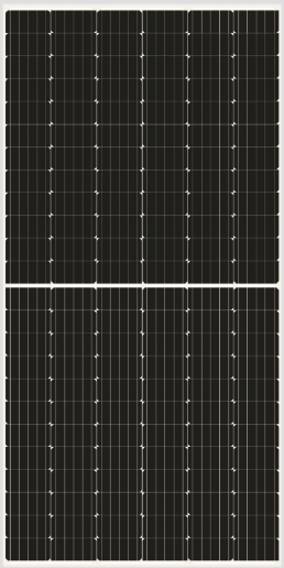 Energia solar em Paulista PE