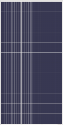 Energia solar em Paulista PE