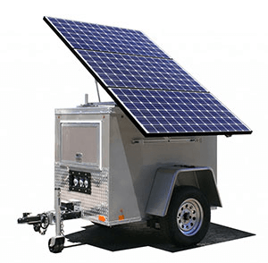 Energia solar em Pernambuco