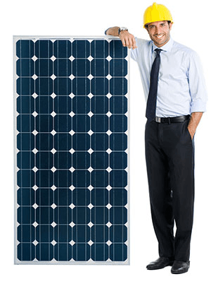 Energia solar em Pernambuco