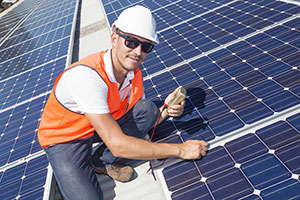 Energia solar em Pernambuco