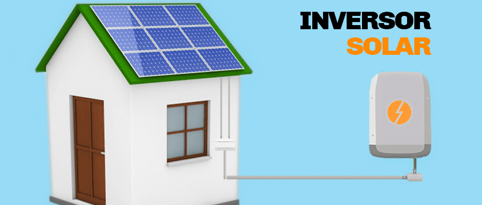 Energia solar em Pernambuco