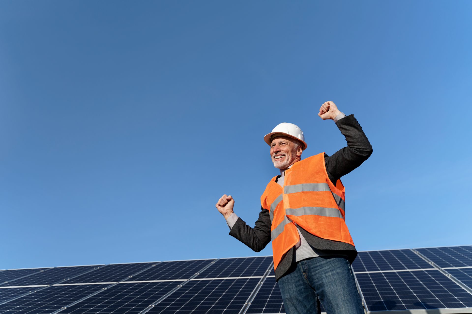 Energia solar em Pernambuco