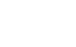 Funeral Home Logo