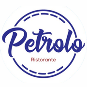 logo petrolo