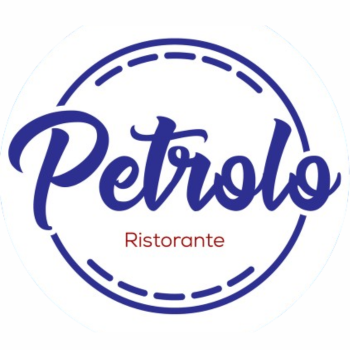 logo petrolo