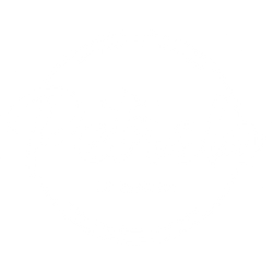 logo ristorante petrolo