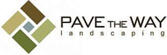 Pave The Way Landscaping