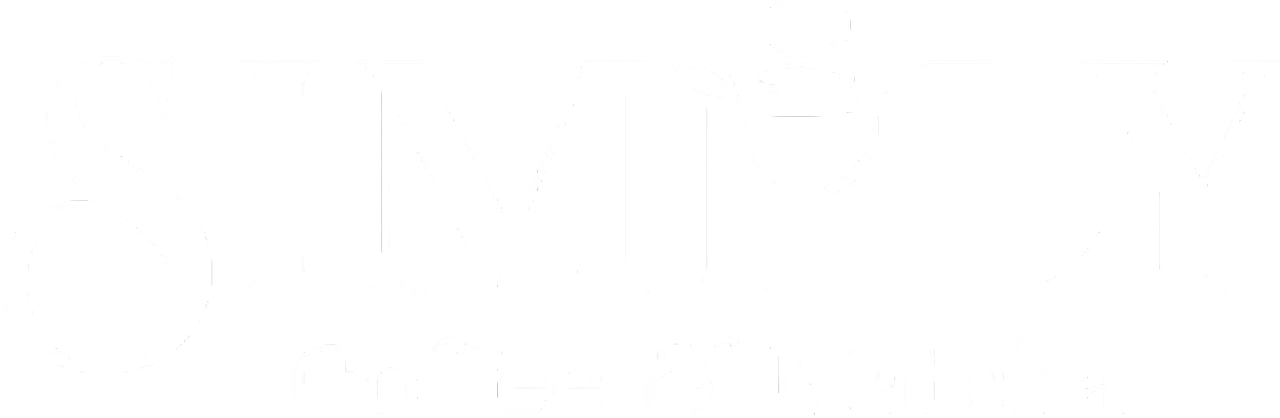 Simply Coffee & Matcha Simply Coffee & Matcha