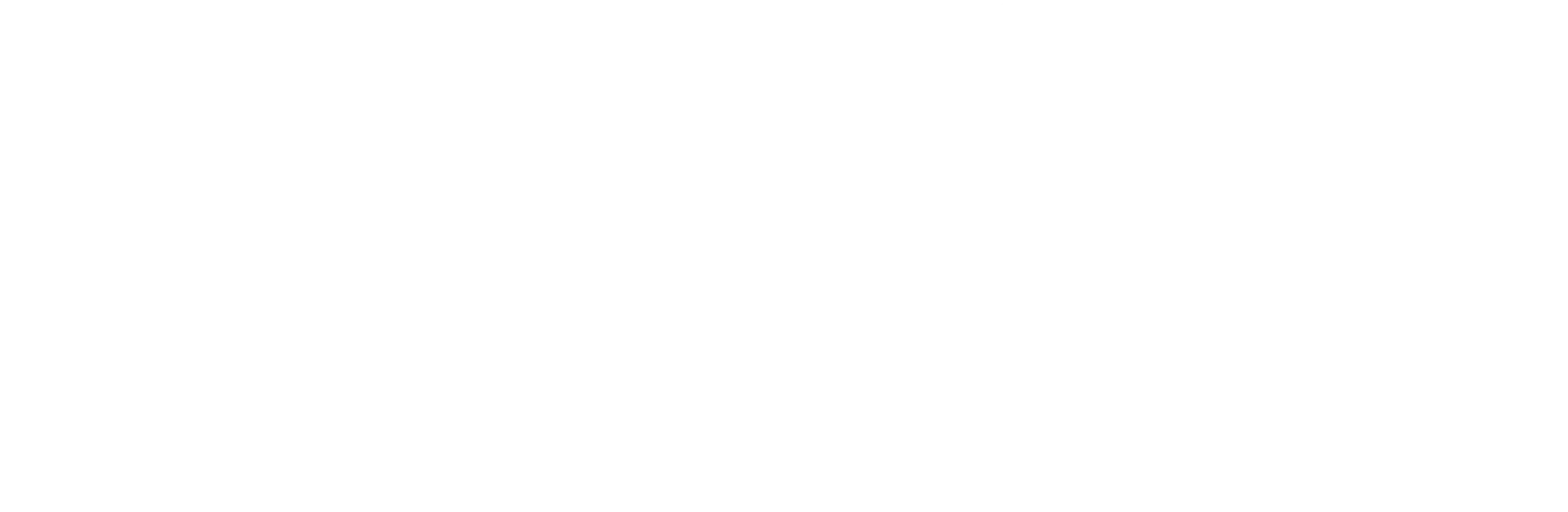 Simply Coffee & Matcha Simply Coffee & Matcha
