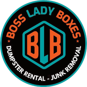 Boss Lady Boxes
