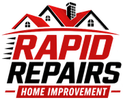 Rapid Repairs LLC