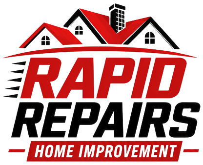 Rapid Repairs LLC