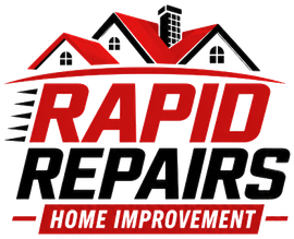 Rapid Repairs LLC