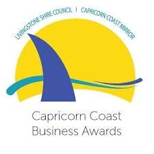 CCBA Logo