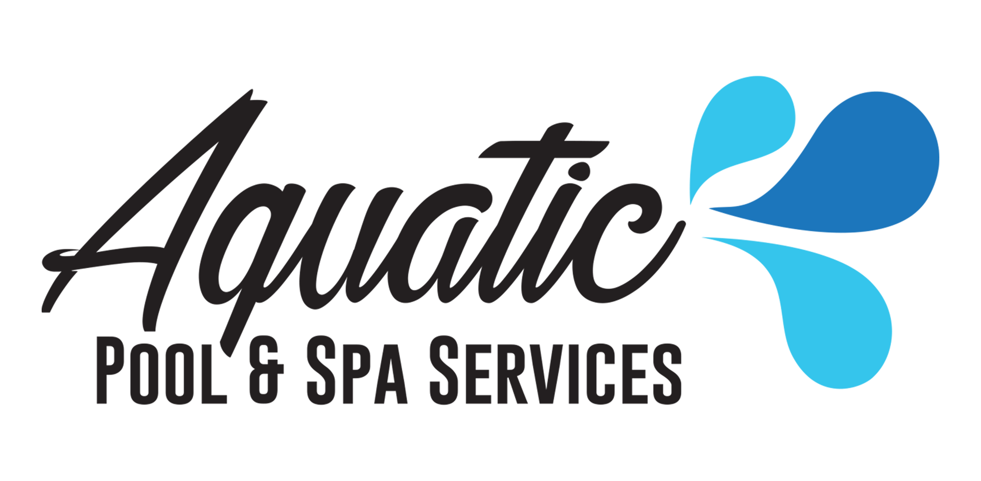 Award-Winning Pool Shop in Yeppoon Award-Winning Pool Shop in Yeppoon
