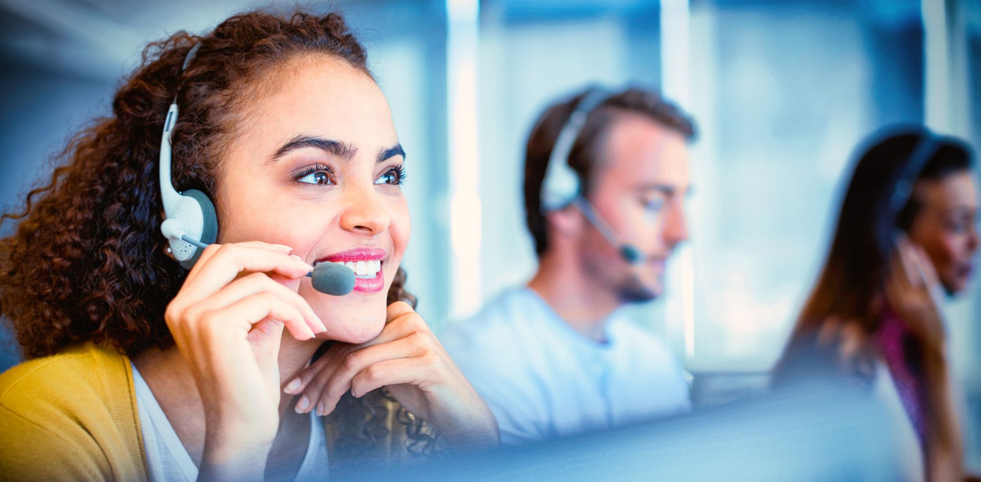 Contact Management Top 10 Best Practices