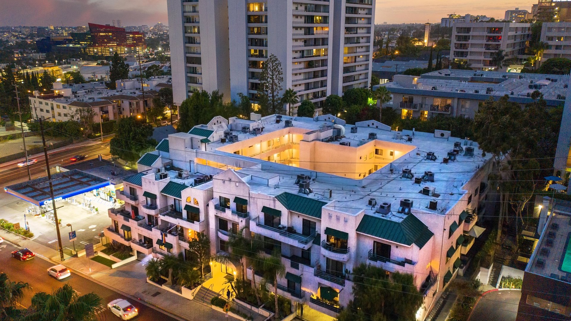 Basalt Investment Management