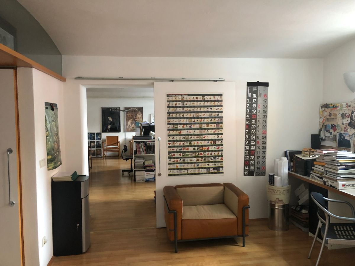 Studio Weber