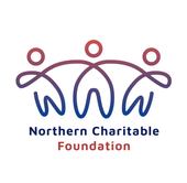 Northern Charitable Foundation Logo