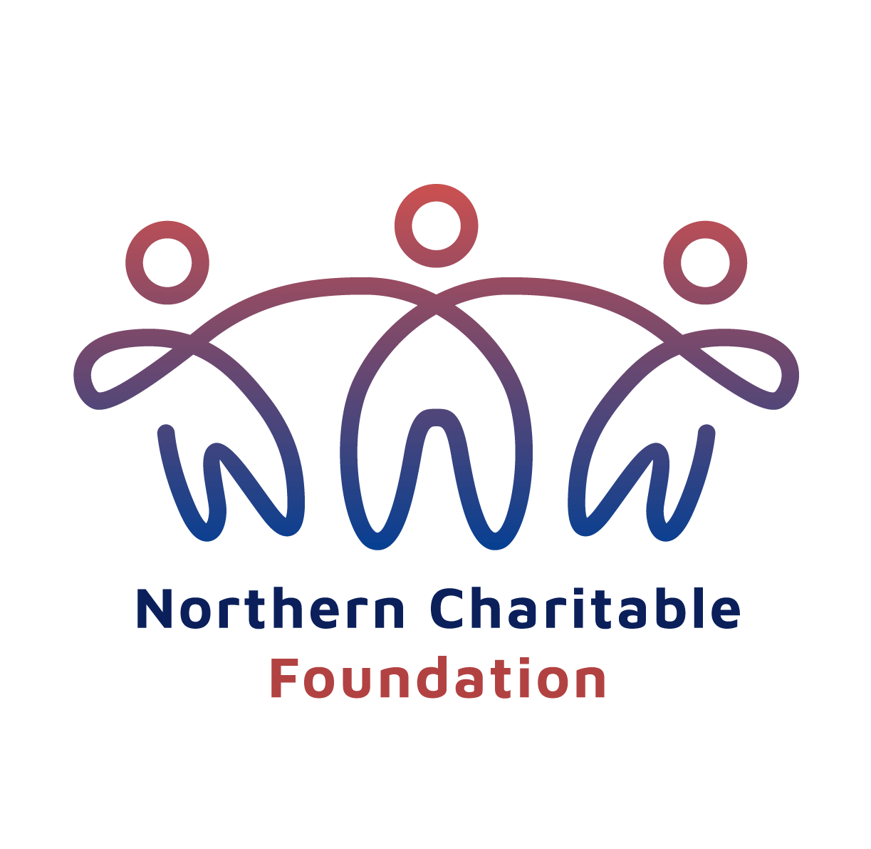 Northern Charitable Foundation Logo