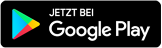 A google play button that says jetzt bei google play