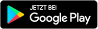 A google play button that says jetzt bei google play