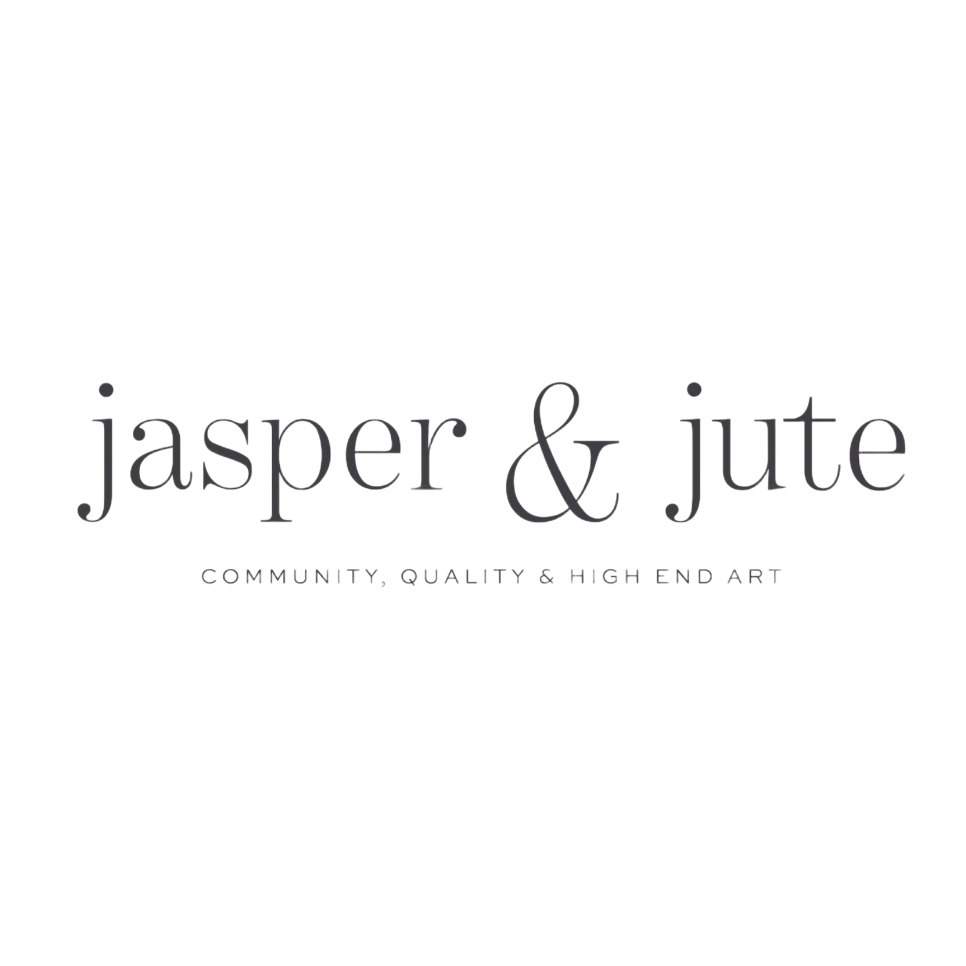 Logo for
