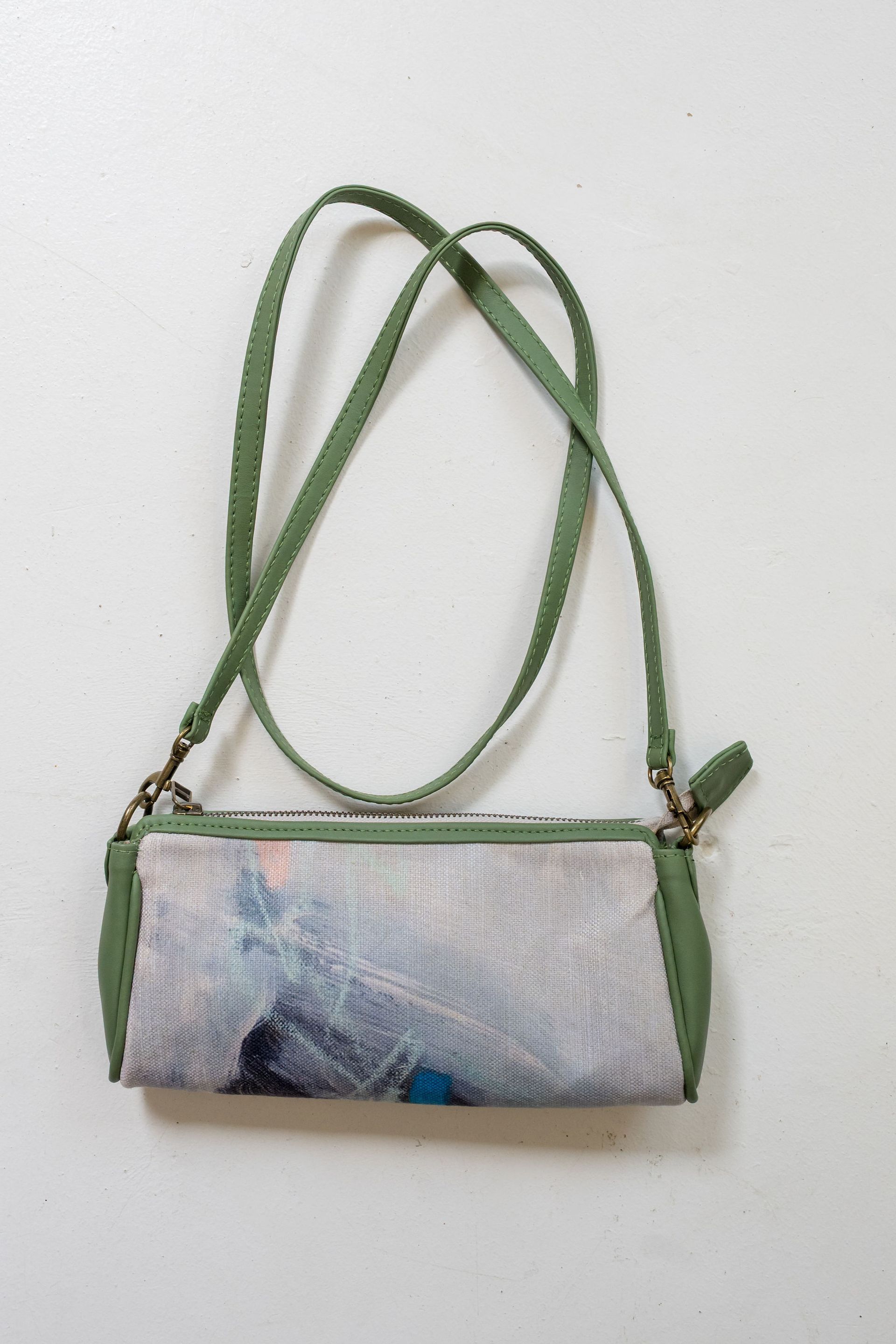 Ayla's Small Sling