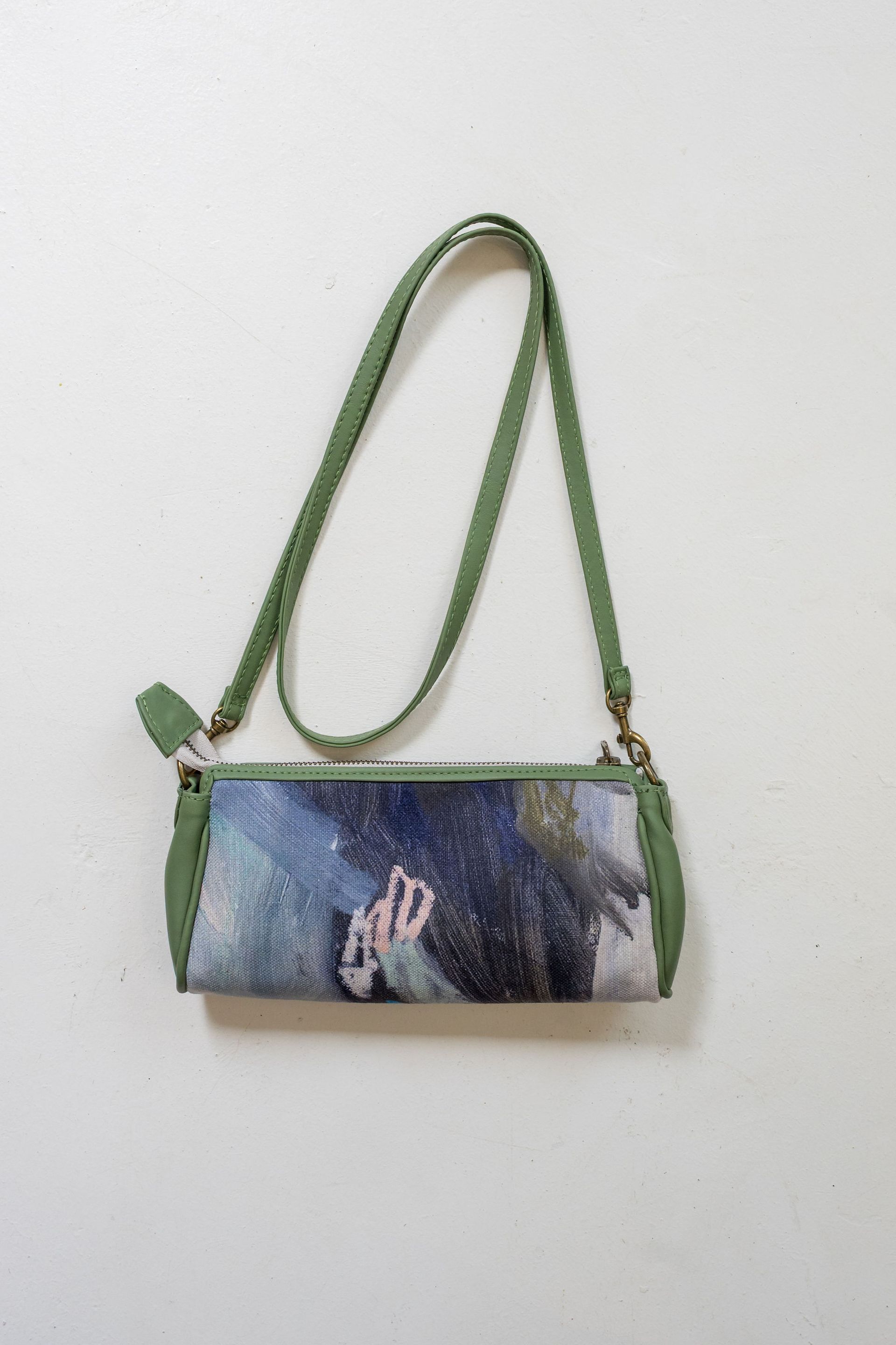 Ayla's Small Sling