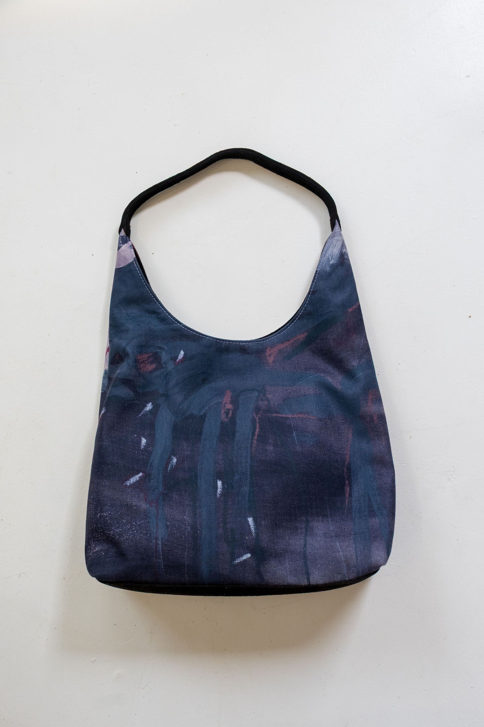 Jana's Handbag 1