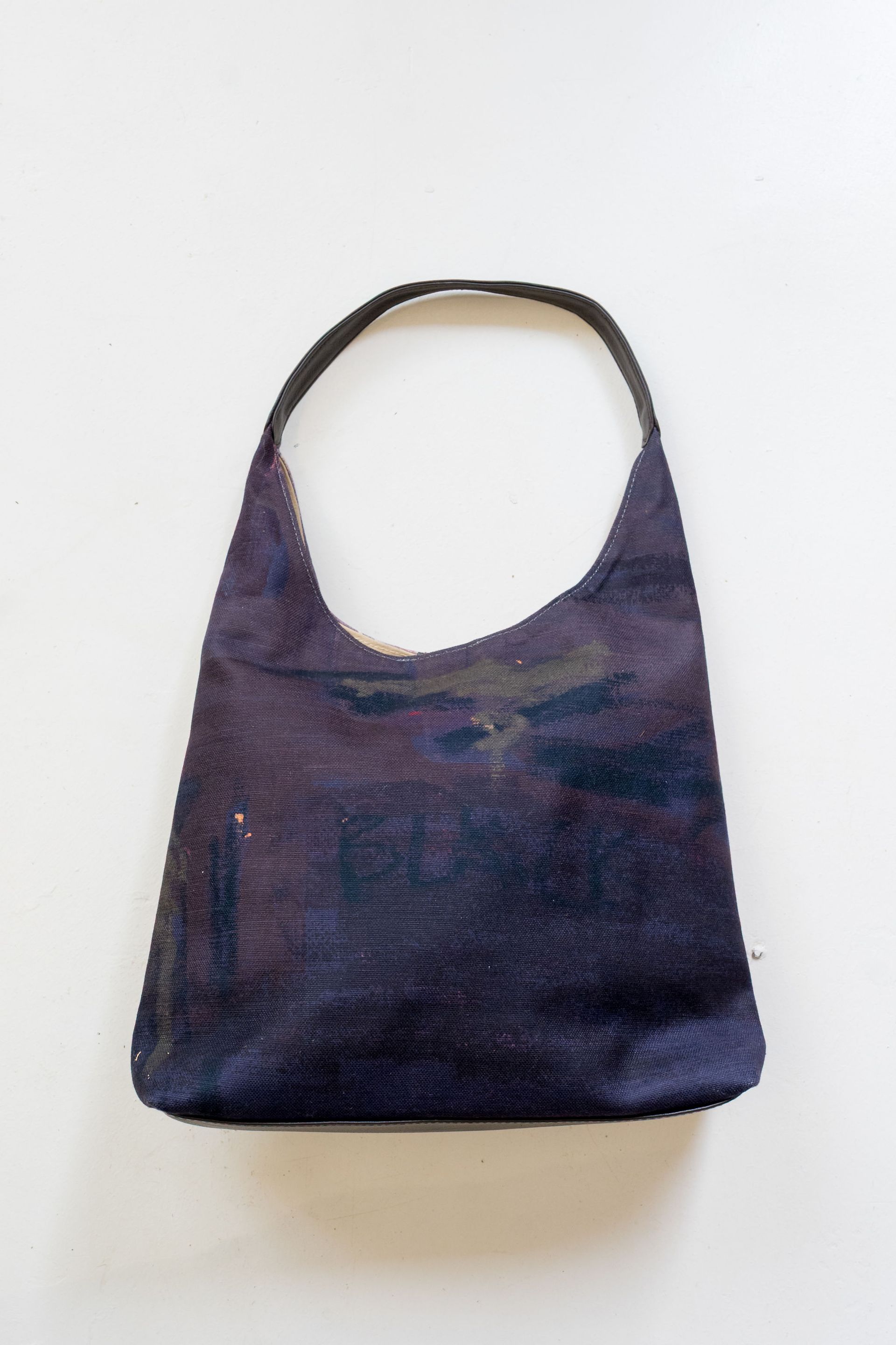 Jana's Handbag 2
